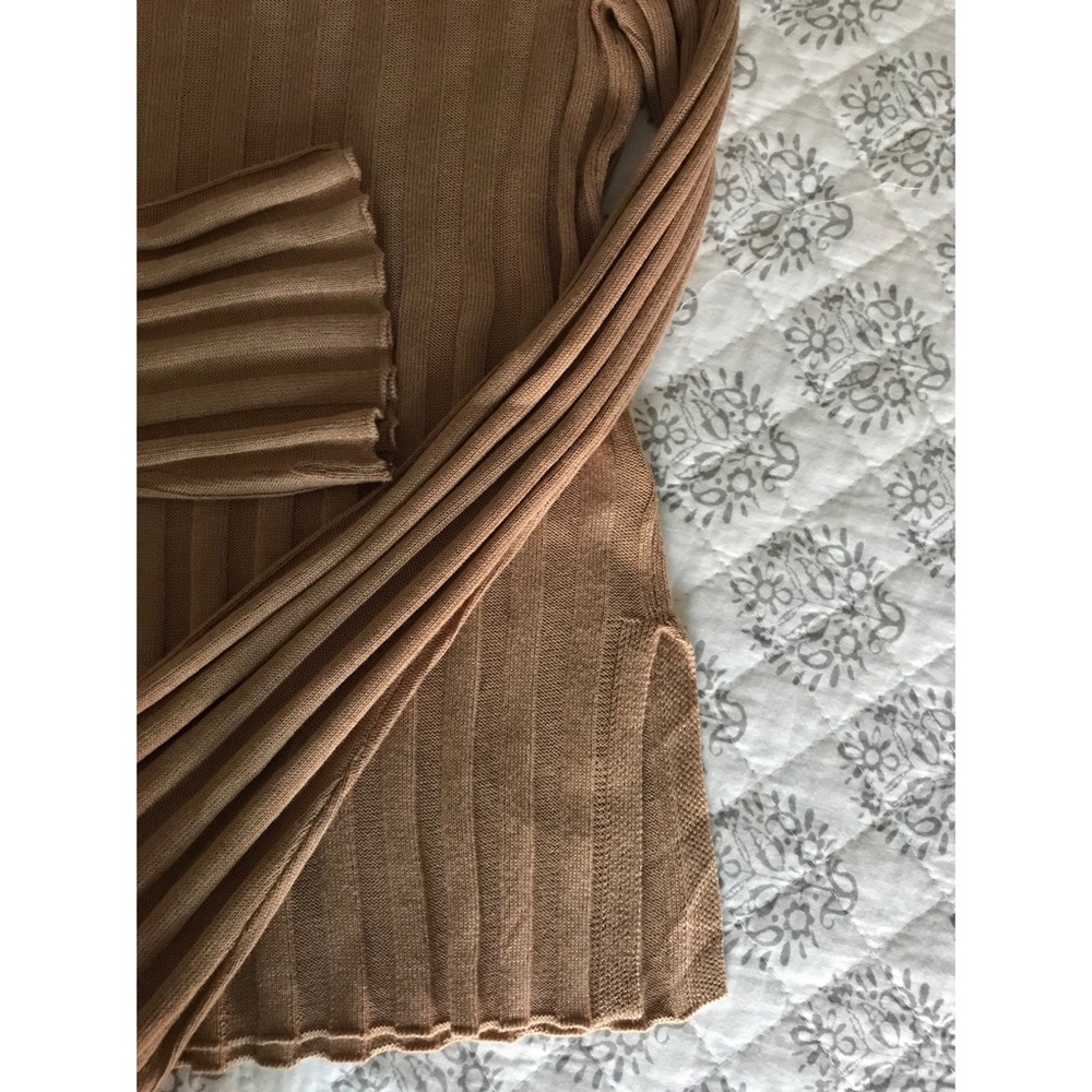 H&M Fall Basics - Picture 6 of 6